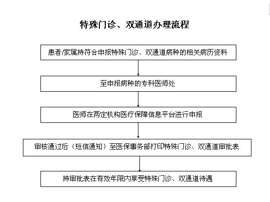 特殊門診、雙通道辦理流程1.png