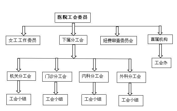 工會架構(gòu)圖.jpg